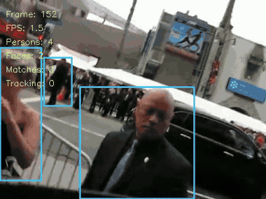 Scarlett Johansson — WATCHING → LOCKED at 37%